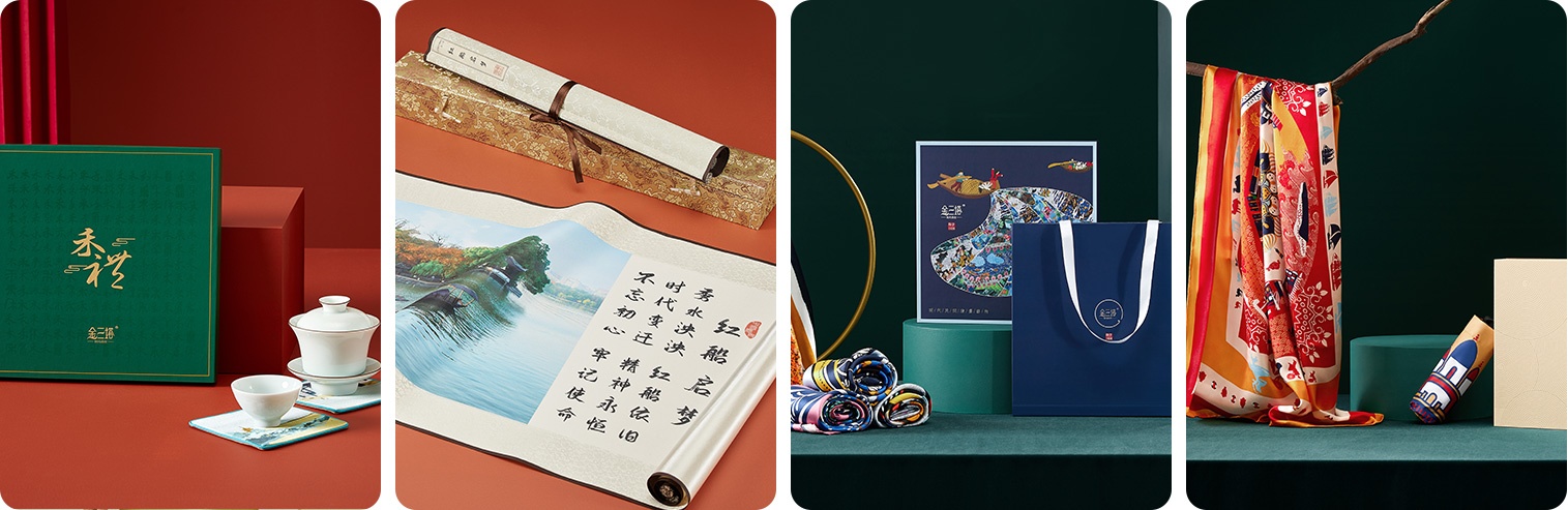 - ��˿�Ĵ� -