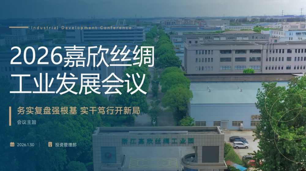 1��ҵ��չ����