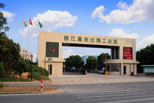 bwin��Ӯ����˿��ҵ԰