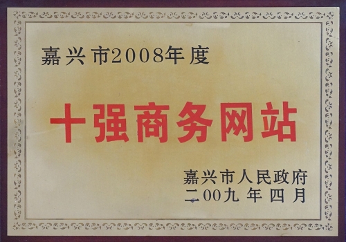 ������ʮǿ������վ