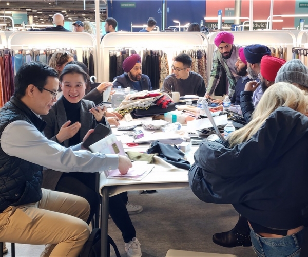 bwin��Ӯ����˿������PVչ