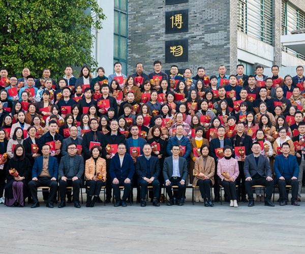 ����2021-2022��ȱ��ô��¡�ؾ���