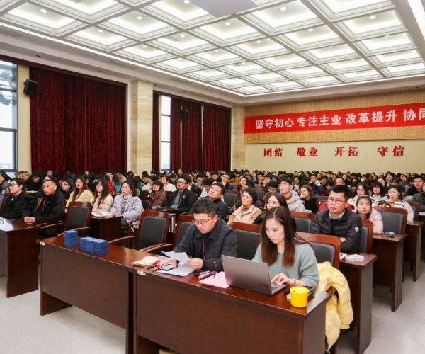 bwin��Ӯ����˿���ٿ�����Ա�����