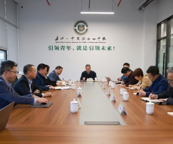 ������������������������������������������������������Ϊ