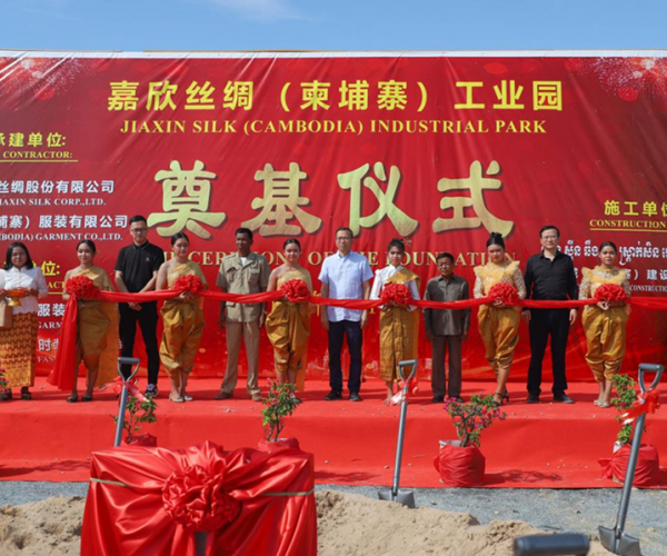 ��Ӧ������حbwin��Ӯ����˿�񣨼���կ����ҵ԰�����ʽԲ������