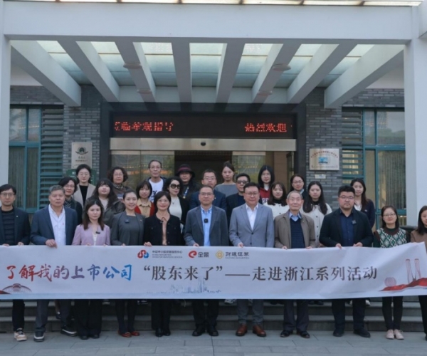 ���ɶ����ˡ��߽�bwin��Ӯ����˿��