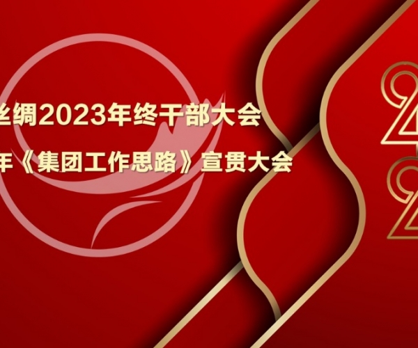 ǿ�������������������������������������������ؼ汸�������������������طܽ�