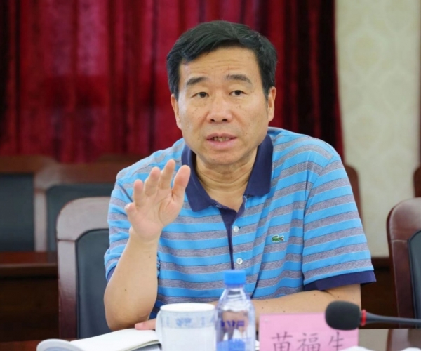 ���Ҳ�������פ�˱����Ź�Ȩ�����縣���쵼һ��ݰ�ٵ���