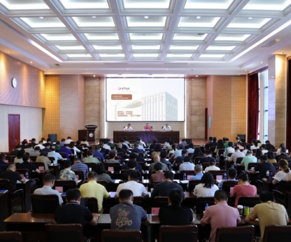 bwin��Ӯ����˿��2024����Ⱦ������Ʒ�����˳���ٿ�