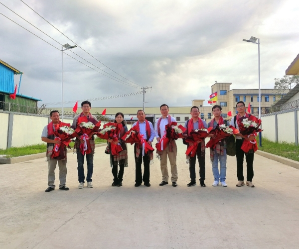 ��������Эʢȫ������ϯһ�е���bwin��Ӯ����˿�񣨼���կ����ҵ԰