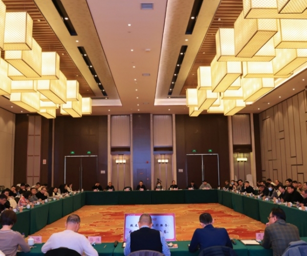 �ܽ�2025حbwin��Ӯ����˿��ó��չ����۽��³�